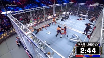 dakotappv20221126_00_36_11_15_Still1905.jpg