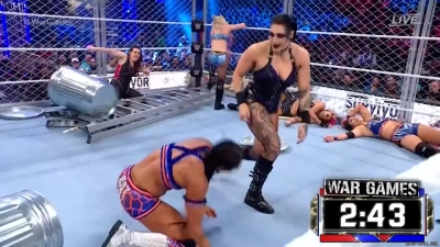 dakotappv20221126_00_36_12_00_Still1906.jpg