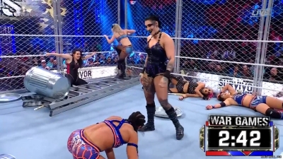 dakotappv20221126_00_36_13_00_Still1908.jpg