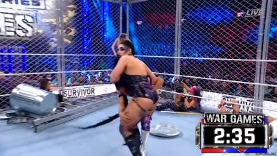 dakotappv20221126_00_36_20_00_Still1910.jpg