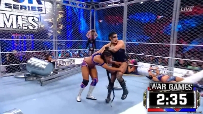dakotappv20221126_00_36_20_15_Still1911.jpg
