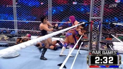dakotappv20221126_00_36_23_00_Still1913.jpg