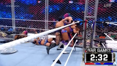 dakotappv20221126_00_36_23_15_Still1914.jpg