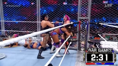 dakotappv20221126_00_36_24_00_Still1915.jpg