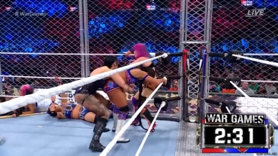 dakotappv20221126_00_36_24_15_Still1916.jpg