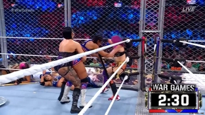 dakotappv20221126_00_36_25_00_Still1917.jpg