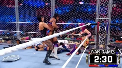 dakotappv20221126_00_36_25_15_Still1918.jpg