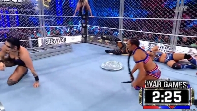 dakotappv20221126_00_36_30_15_Still1922.jpg