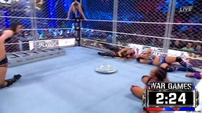 dakotappv20221126_00_36_31_00_Still1923.jpg