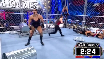 dakotappv20221126_00_36_31_15_Still1924.jpg