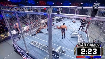 dakotappv20221126_00_36_32_00_Still1925.jpg