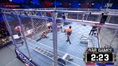 dakotappv20221126_00_36_32_15_Still1926.jpg