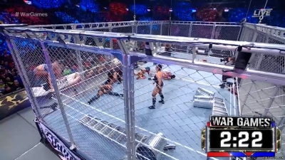 dakotappv20221126_00_36_33_00_Still1927.jpg