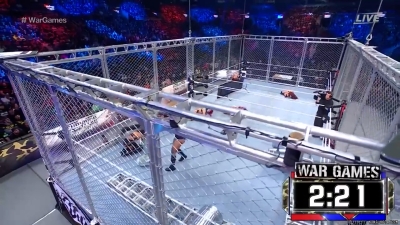 dakotappv20221126_00_36_34_15_Still1930.jpg
