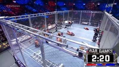 dakotappv20221126_00_36_35_00_Still1931.jpg