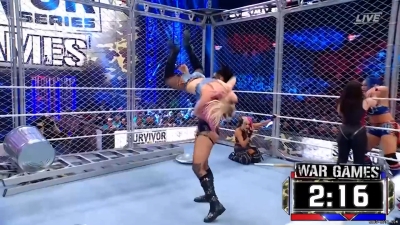 dakotappv20221126_00_36_39_15_Still1932.jpg
