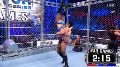 dakotappv20221126_00_36_40_00_Still1933.jpg
