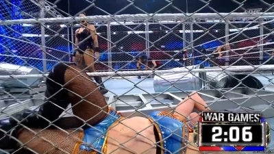 dakotappv20221126_00_36_49_00_Still1938.jpg