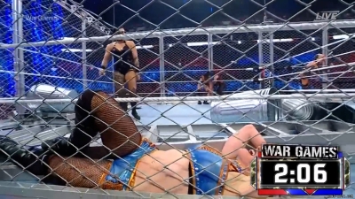 dakotappv20221126_00_36_49_15_Still1939.jpg