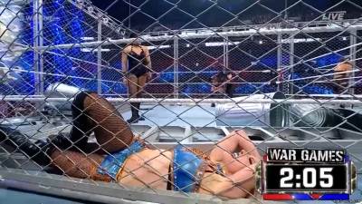dakotappv20221126_00_36_50_00_Still1940.jpg