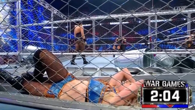 dakotappv20221126_00_36_51_00_Still1942.jpg