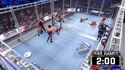 dakotappv20221126_00_36_55_00_Still1944.jpg