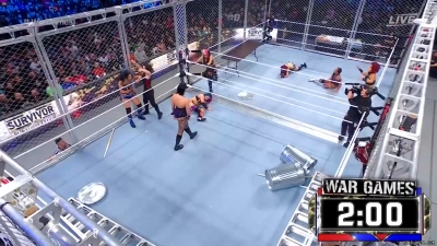 dakotappv20221126_00_36_55_15_Still1945.jpg