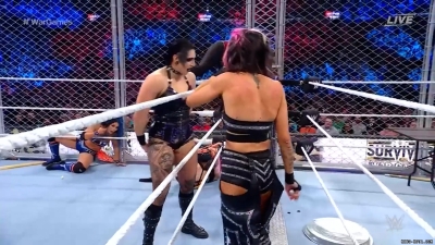 dakotappv20221126_00_37_10_15_Still1973.jpg