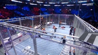 dakotappv20221126_00_37_15_15_Still1983.jpg