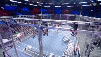 dakotappv20221126_00_37_16_15_Still1985.jpg