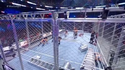 dakotappv20221126_00_37_17_15_Still1987.jpg