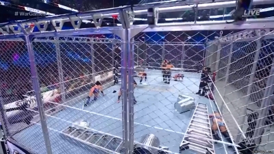 dakotappv20221126_00_37_18_00_Still1988.jpg