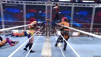 dakotappv20221126_00_37_22_15_Still1991.jpg