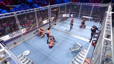 dakotappv20221126_00_37_29_00_Still1998.jpg