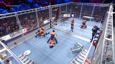 dakotappv20221126_00_37_29_15_Still1999.jpg