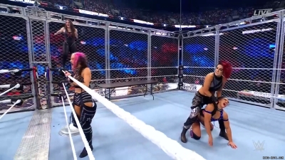 dakotappv20221126_00_37_30_15_Still2001.jpg