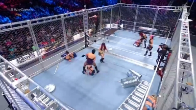 dakotappv20221126_00_37_34_15_Still2006.jpg