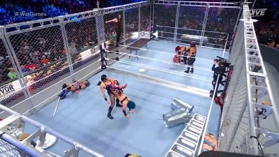 dakotappv20221126_00_37_38_15_Still2011.jpg