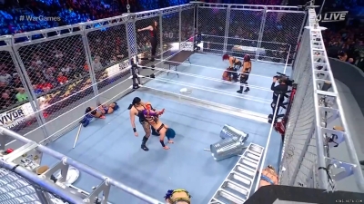 dakotappv20221126_00_37_39_00_Still2012.jpg