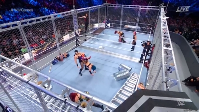 dakotappv20221126_00_37_40_15_Still2015.jpg