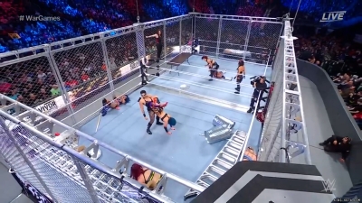 dakotappv20221126_00_37_41_15_Still2017.jpg