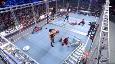 dakotappv20221126_00_37_56_15_Still2022.jpg