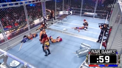 dakotappv20221126_00_38_02_00_Still2029.jpg