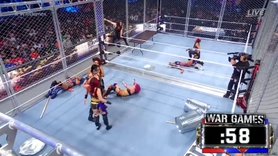 dakotappv20221126_00_38_02_15_Still2030.jpg