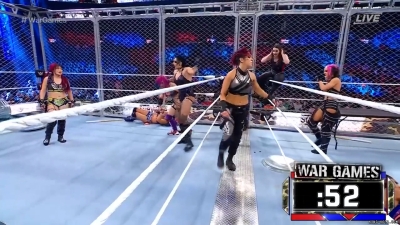 dakotappv20221126_00_38_08_15_Still2032.jpg