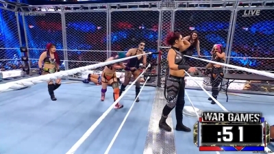 dakotappv20221126_00_38_09_15_Still2034.jpg
