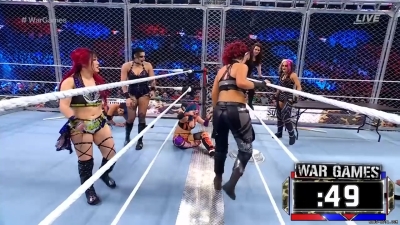 dakotappv20221126_00_38_12_00_Still2039.jpg