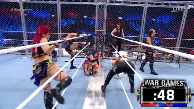 dakotappv20221126_00_38_13_00_Still2041.jpg