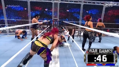 dakotappv20221126_00_38_14_15_Still2044.jpg