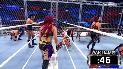 dakotappv20221126_00_38_15_00_Still2045.jpg